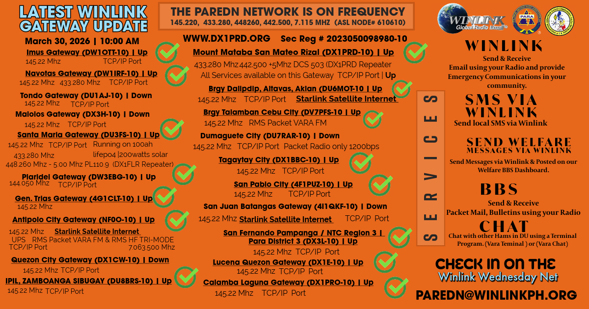paredn update (18)